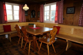 Wohnung Maierhof In Bernau Im Schwarzwald